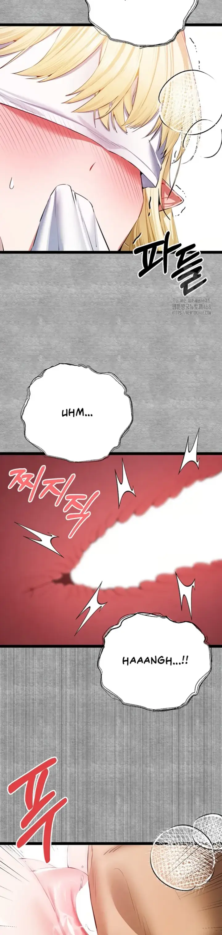 image-komik-with-a-girl-i-do-not-know-chapter-93-30/56
