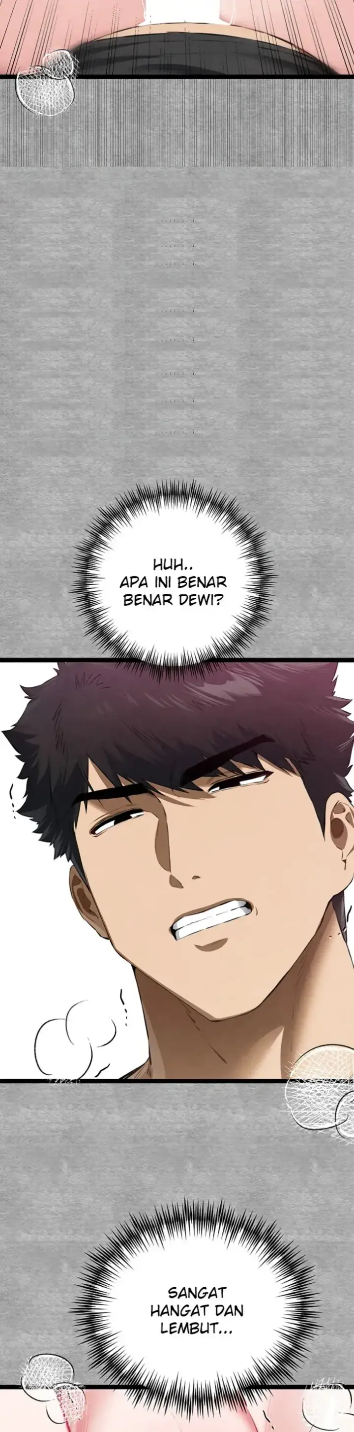 image-komik-with-a-girl-i-do-not-know-chapter-93-32/56