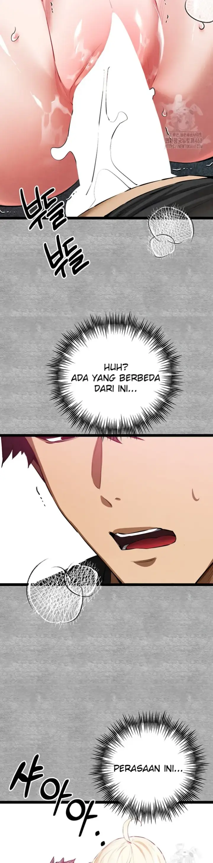 image-komik-with-a-girl-i-do-not-know-chapter-93-33/56