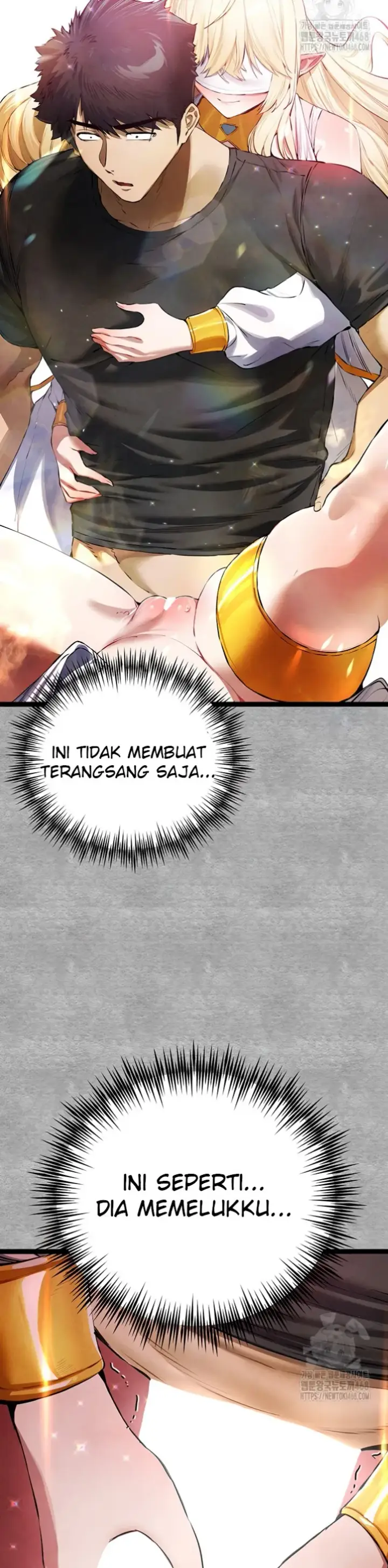 image-komik-with-a-girl-i-do-not-know-chapter-93-34/56