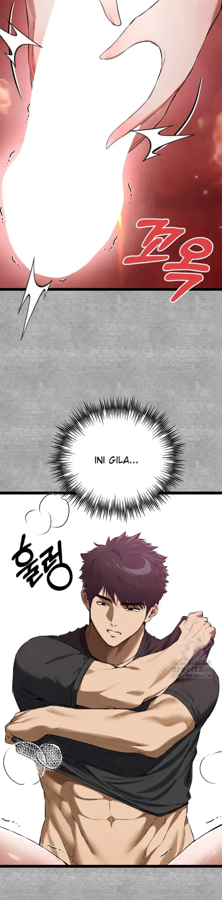 image-komik-with-a-girl-i-do-not-know-chapter-93-35/56
