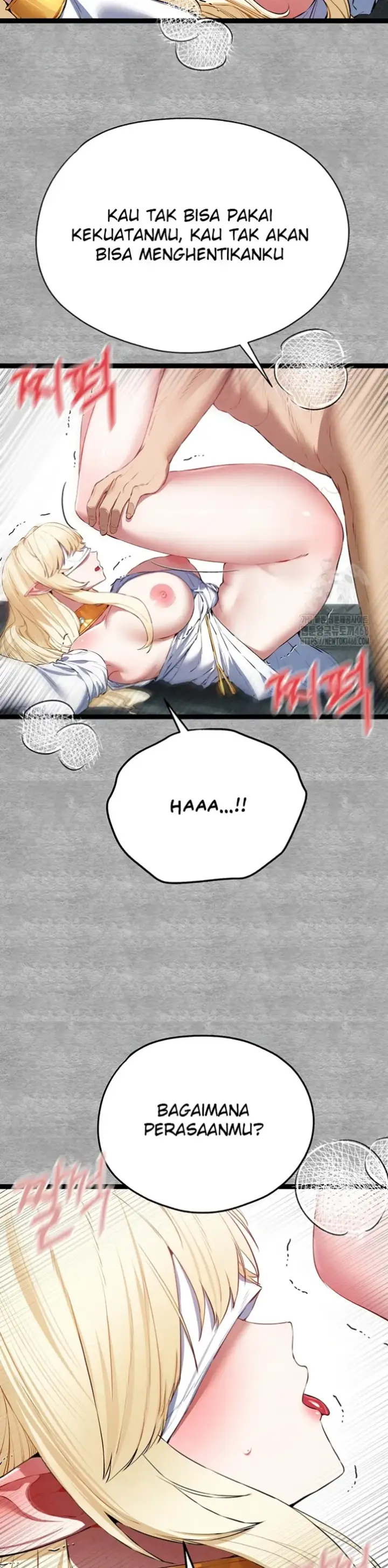 image-komik-with-a-girl-i-do-not-know-chapter-93-37/56