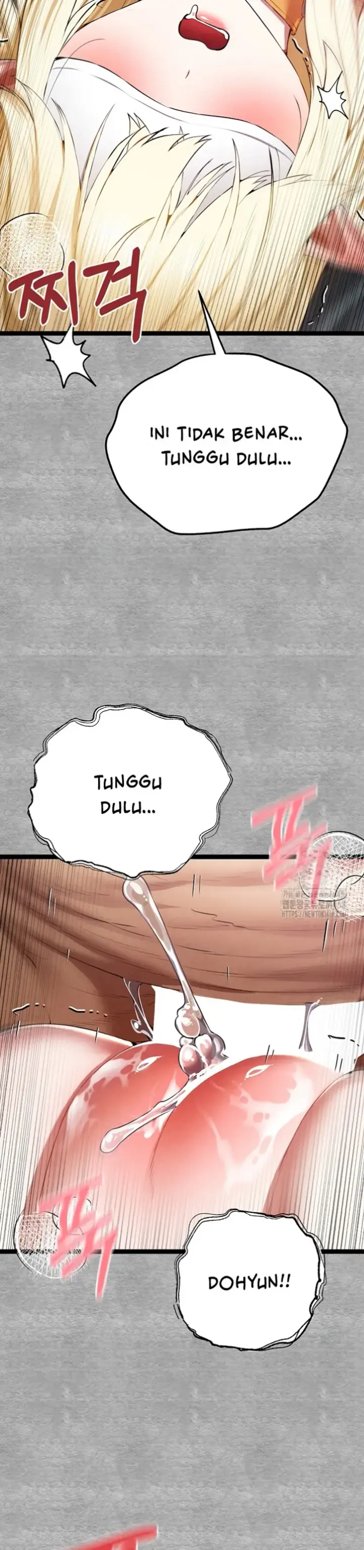 image-komik-with-a-girl-i-do-not-know-chapter-93-41/56