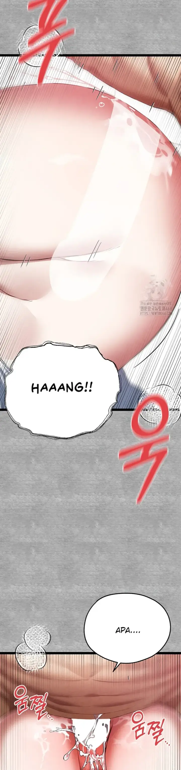 image-komik-with-a-girl-i-do-not-know-chapter-93-42/56