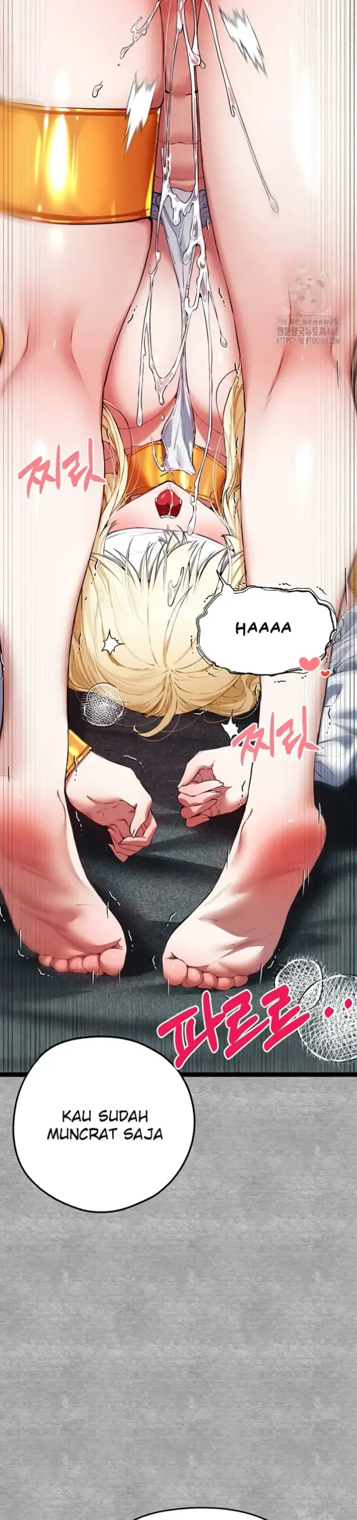 image-komik-with-a-girl-i-do-not-know-chapter-93-43/56