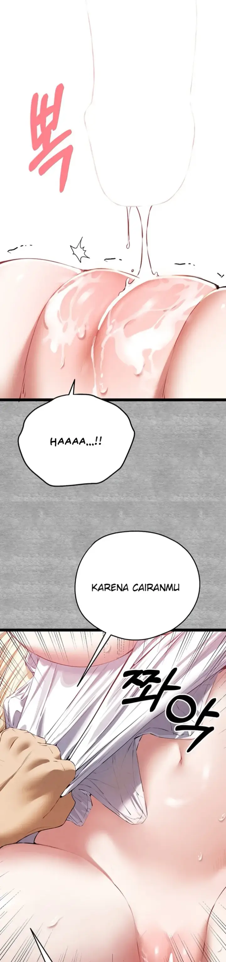 image-komik-with-a-girl-i-do-not-know-chapter-93-45/56