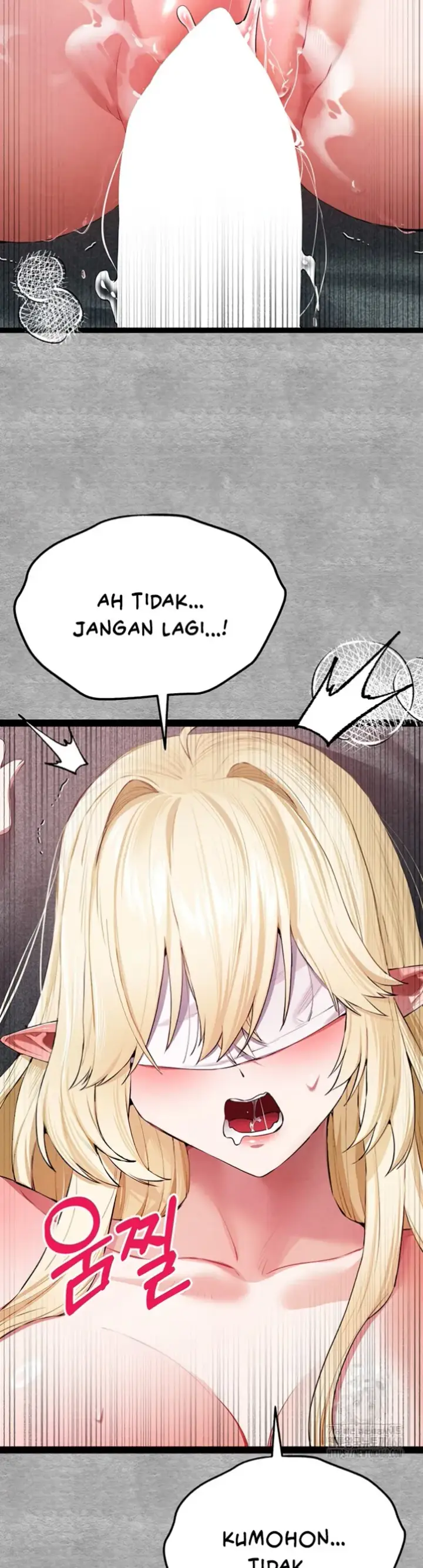 image-komik-with-a-girl-i-do-not-know-chapter-93-48/56