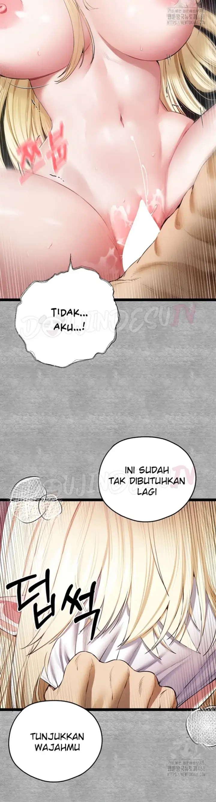 image-komik-with-a-girl-i-do-not-know-chapter-93-51/56