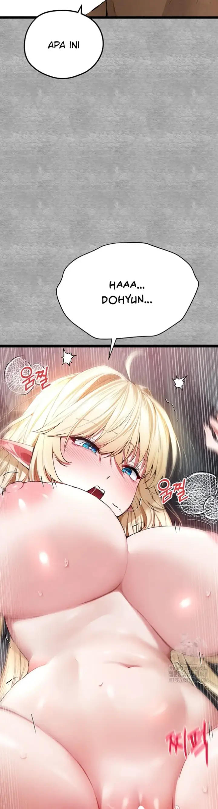 image-komik-with-a-girl-i-do-not-know-chapter-93-53/56