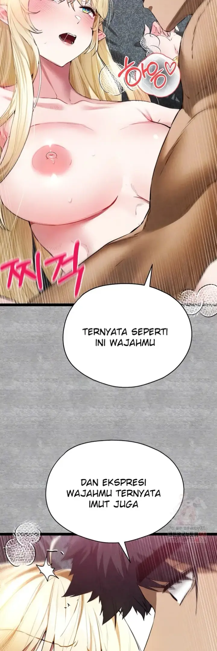image-komik-with-a-girl-i-do-not-know-chapter-94-3/66