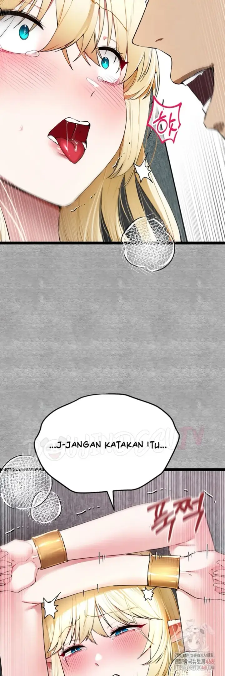 image-komik-with-a-girl-i-do-not-know-chapter-94-4/66