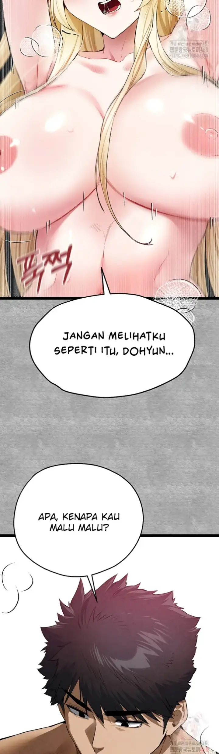 image-komik-with-a-girl-i-do-not-know-chapter-94-5/66