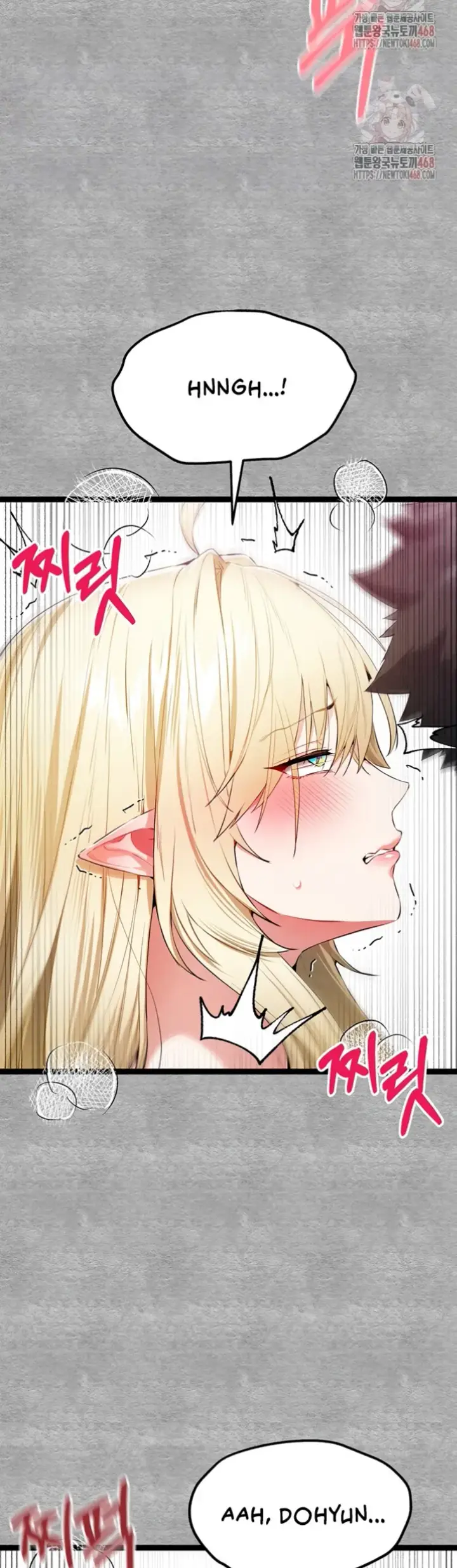 image-komik-with-a-girl-i-do-not-know-chapter-94-8/66