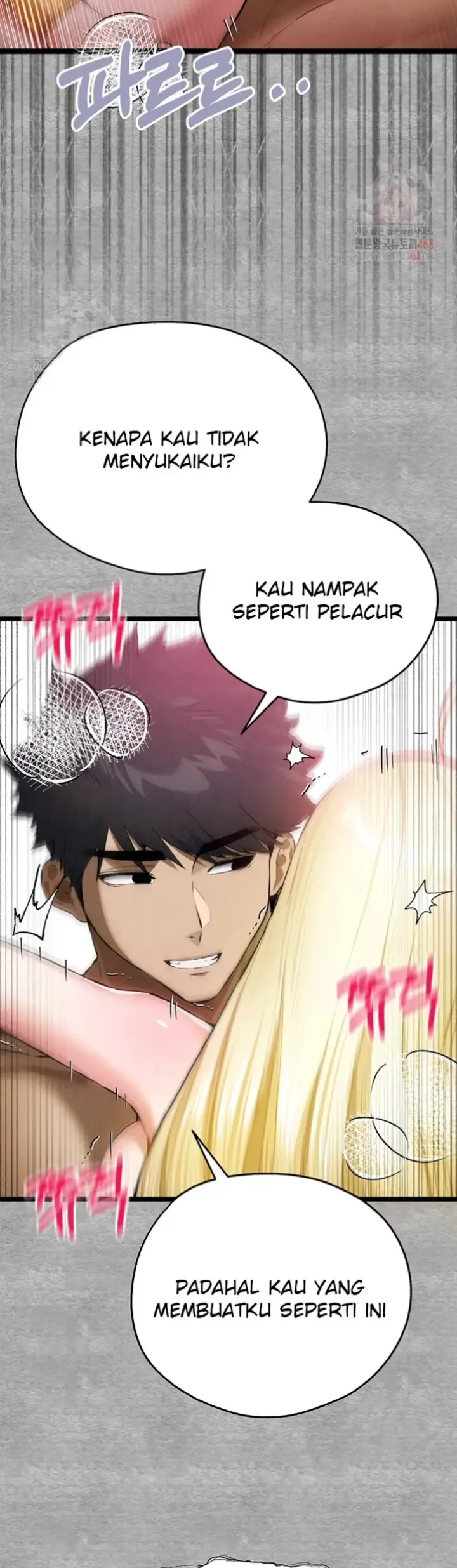 image-komik-with-a-girl-i-do-not-know-chapter-94-12/66