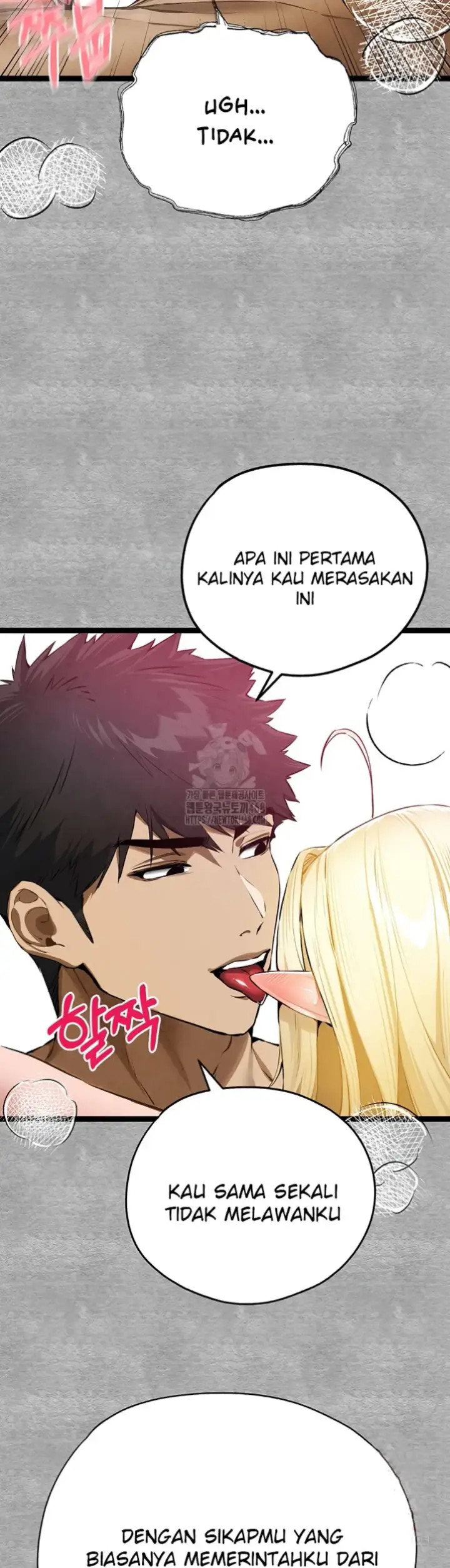 image-komik-with-a-girl-i-do-not-know-chapter-94-16/66