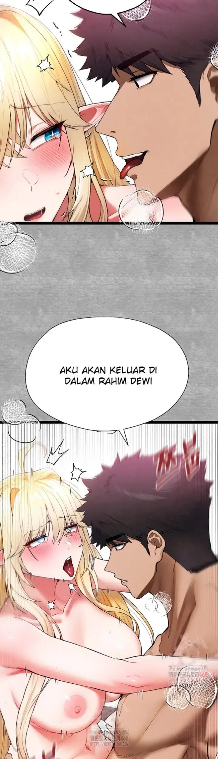 image-komik-with-a-girl-i-do-not-know-chapter-94-18/66