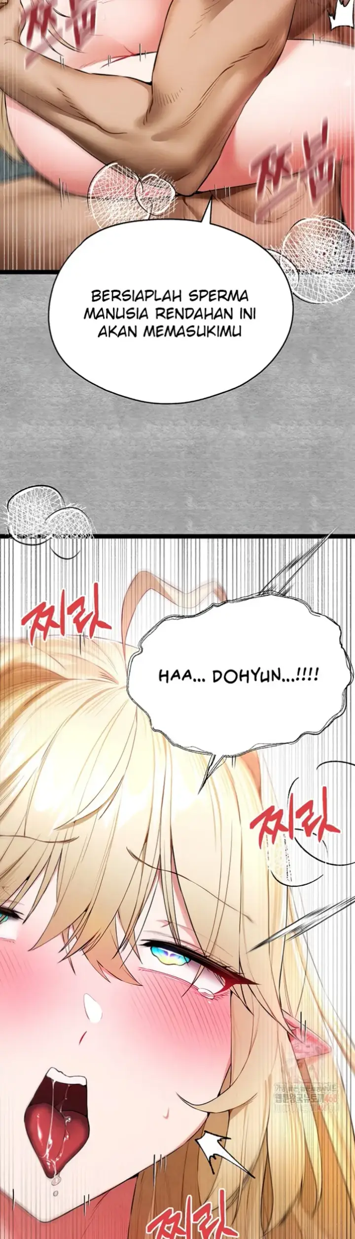 image-komik-with-a-girl-i-do-not-know-chapter-94-19/66