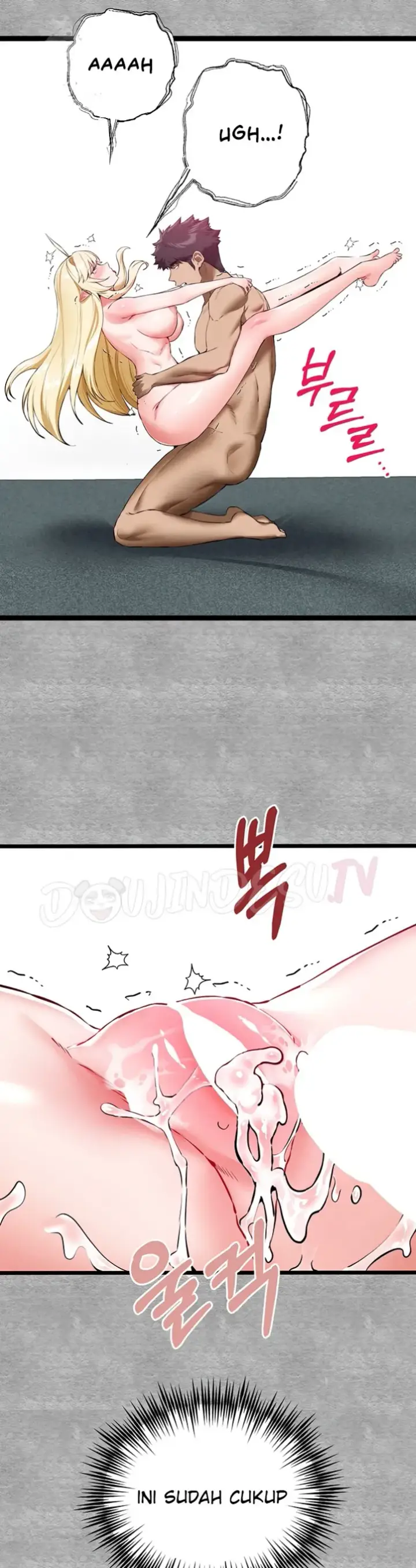image-komik-with-a-girl-i-do-not-know-chapter-94-23/66