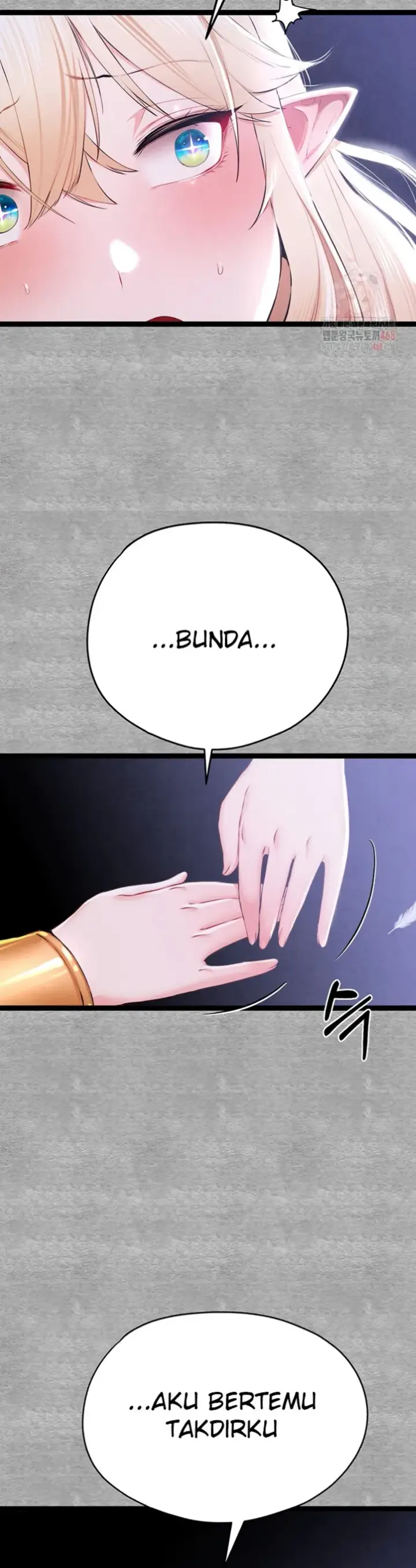 image-komik-with-a-girl-i-do-not-know-chapter-94-29/66