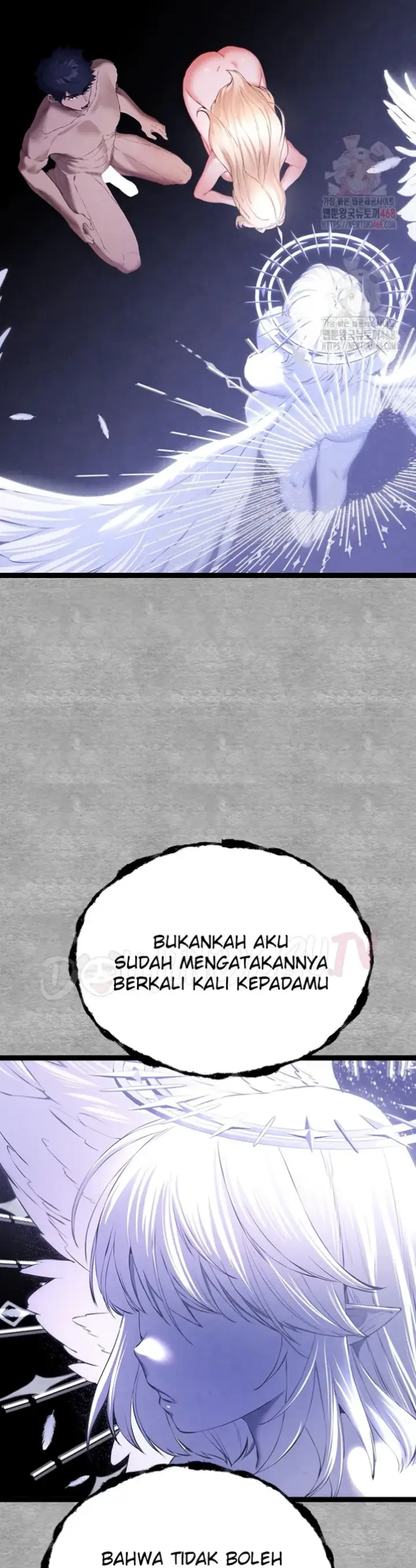image-komik-with-a-girl-i-do-not-know-chapter-94-30/66