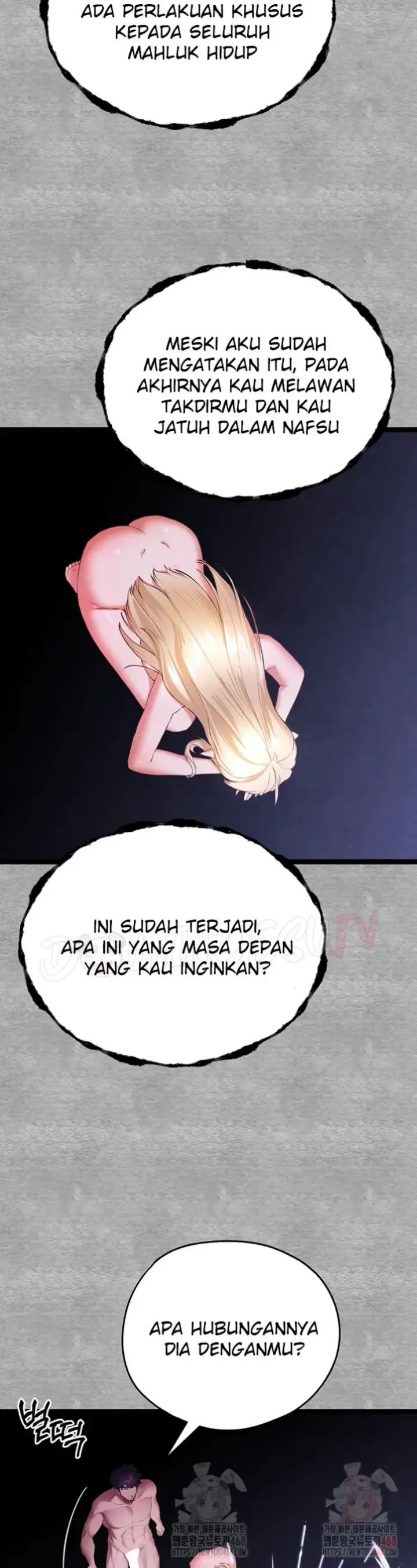 image-komik-with-a-girl-i-do-not-know-chapter-94-31/66