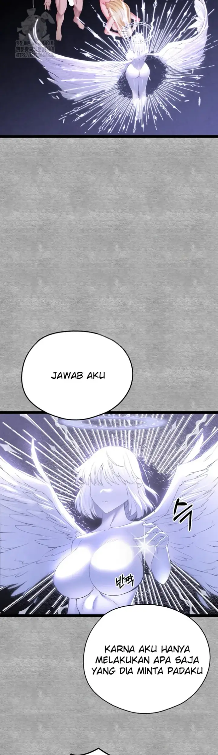 image-komik-with-a-girl-i-do-not-know-chapter-94-32/66