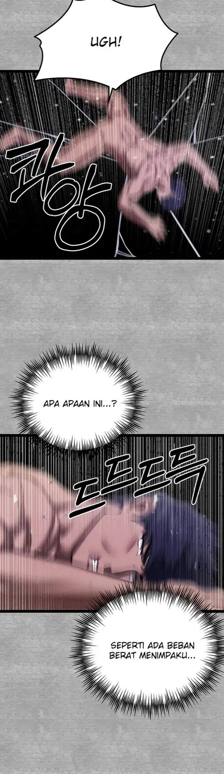image-komik-with-a-girl-i-do-not-know-chapter-94-33/66