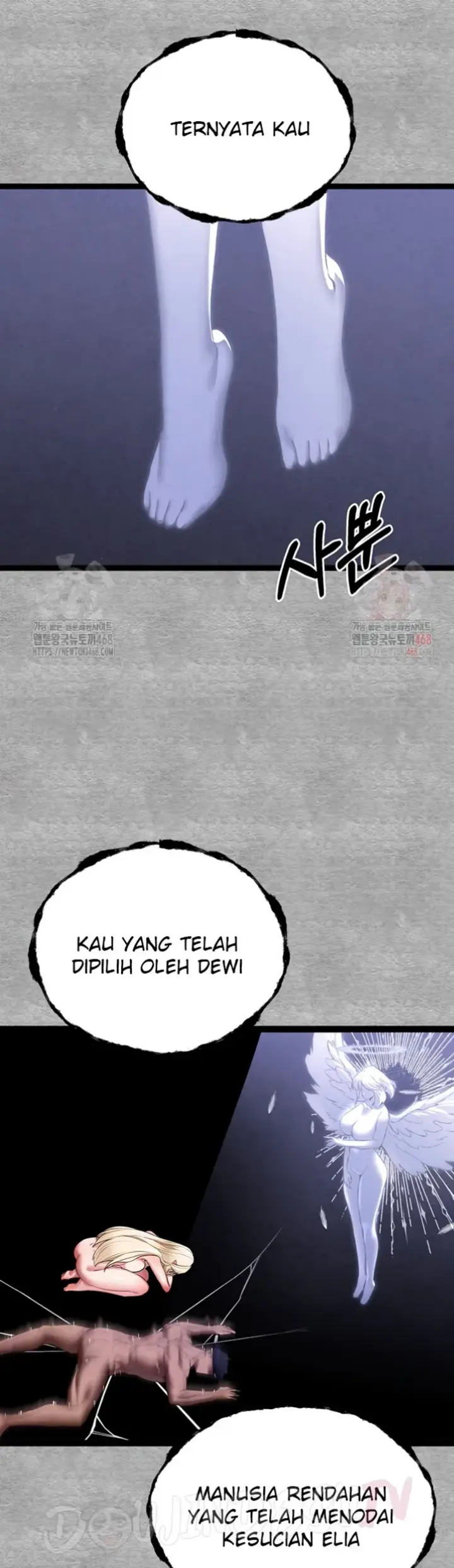 image-komik-with-a-girl-i-do-not-know-chapter-94-34/66