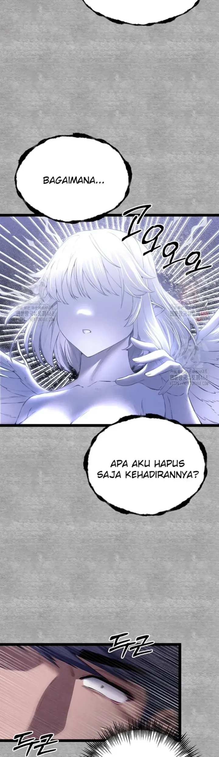 image-komik-with-a-girl-i-do-not-know-chapter-94-35/66