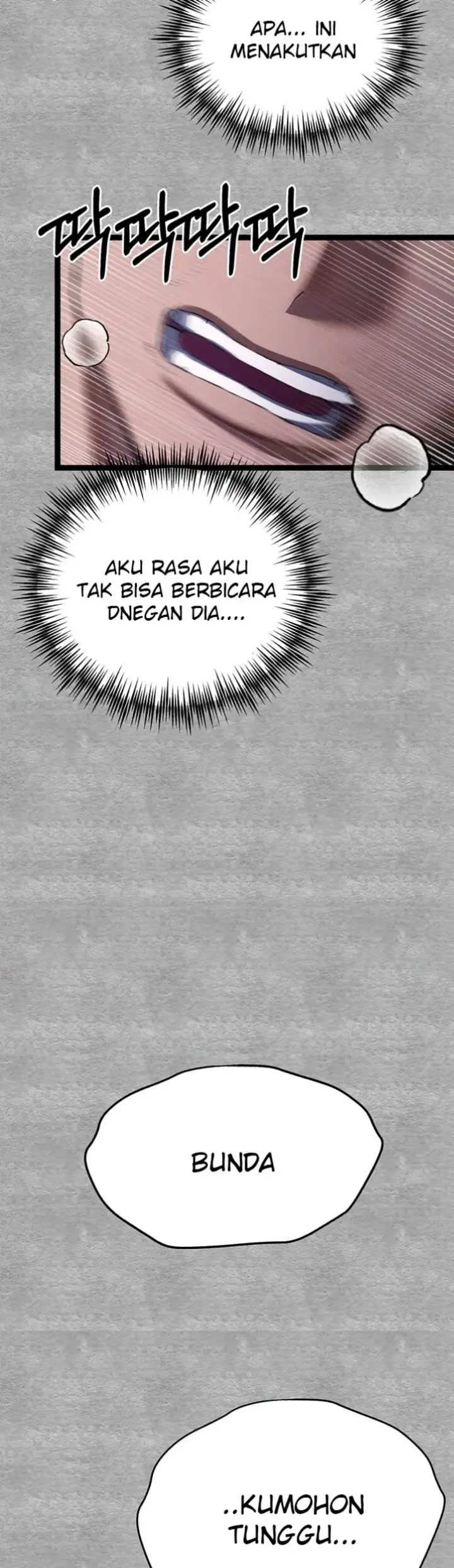image-komik-with-a-girl-i-do-not-know-chapter-94-36/66