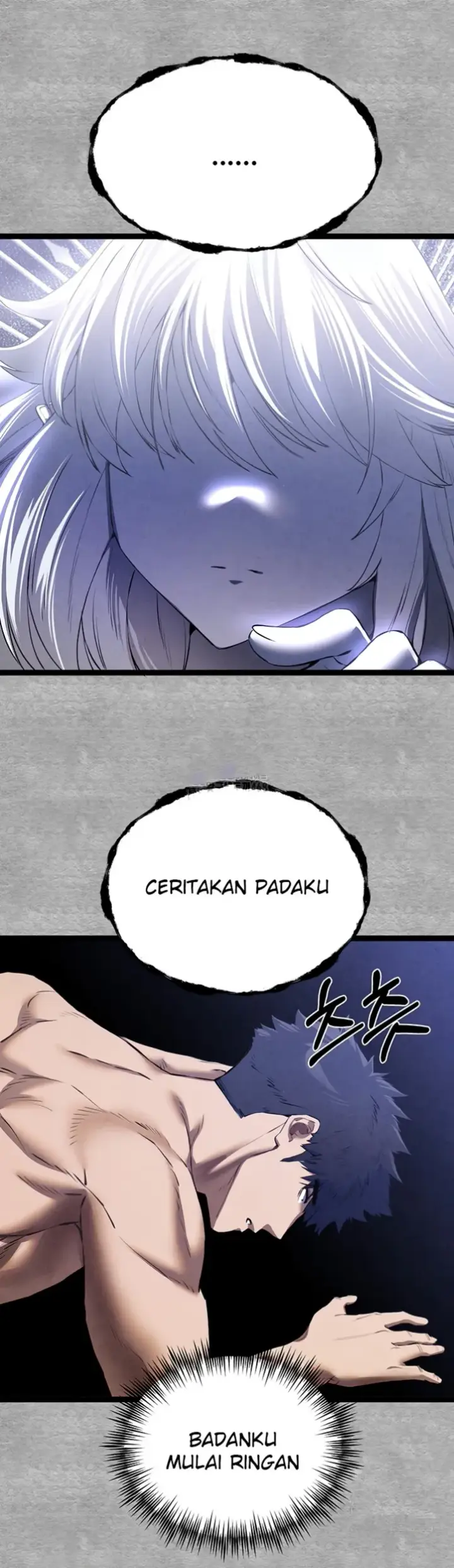 image-komik-with-a-girl-i-do-not-know-chapter-94-38/66