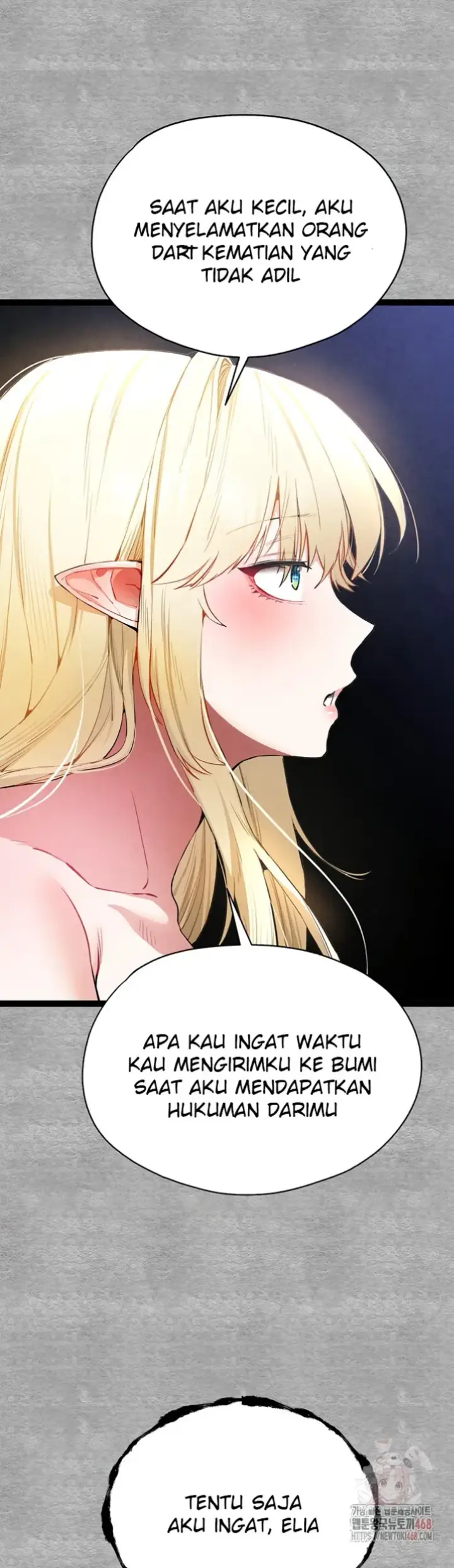 image-komik-with-a-girl-i-do-not-know-chapter-94-39/66