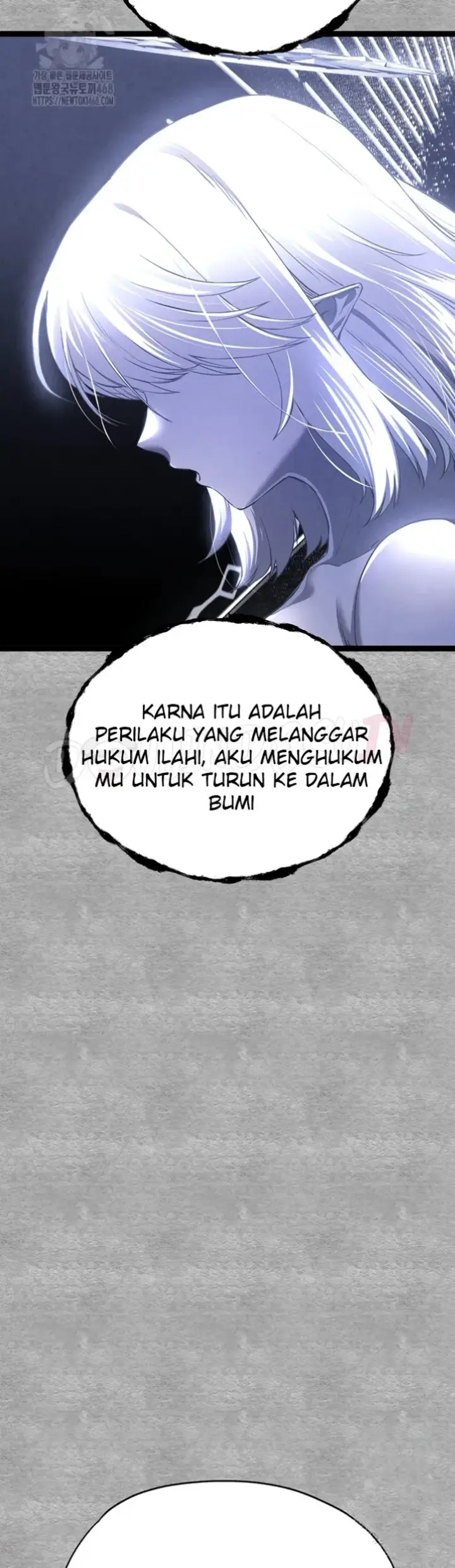 image-komik-with-a-girl-i-do-not-know-chapter-94-40/66