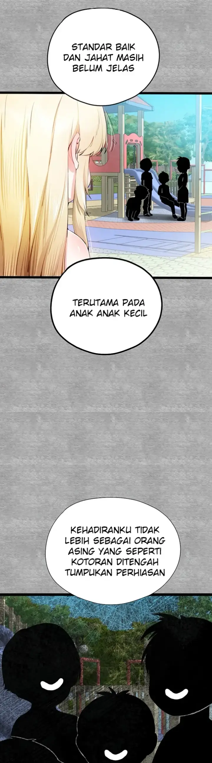 image-komik-with-a-girl-i-do-not-know-chapter-94-42/66