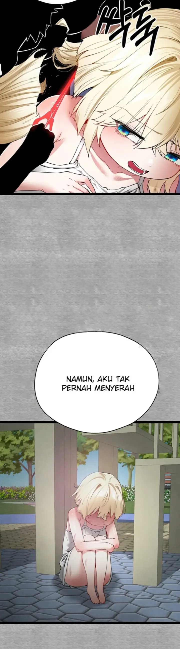 image-komik-with-a-girl-i-do-not-know-chapter-94-44/66