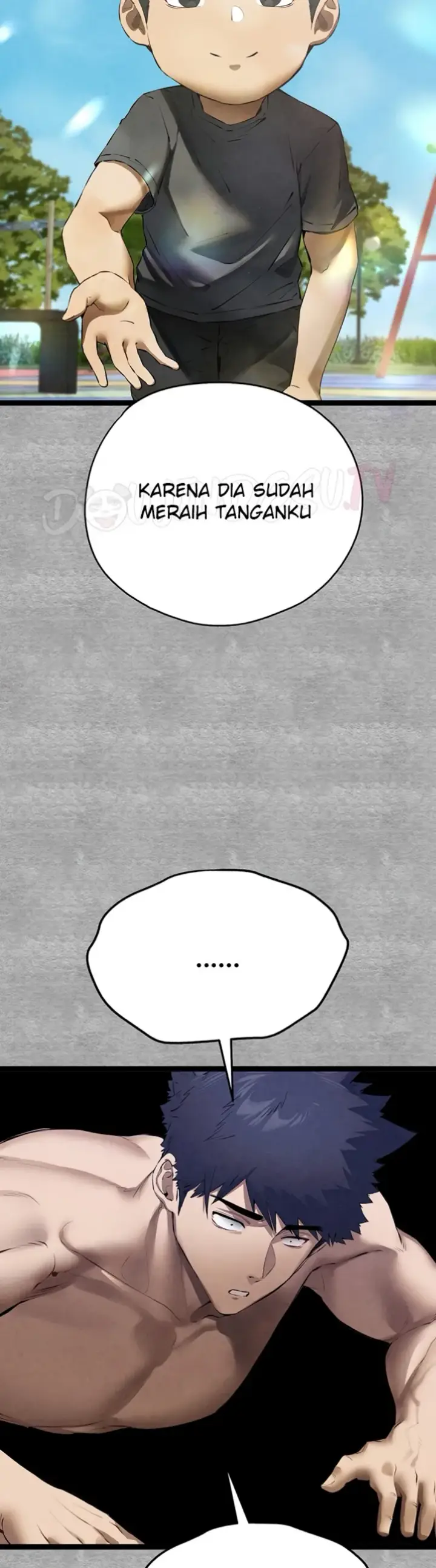 image-komik-with-a-girl-i-do-not-know-chapter-94-46/66