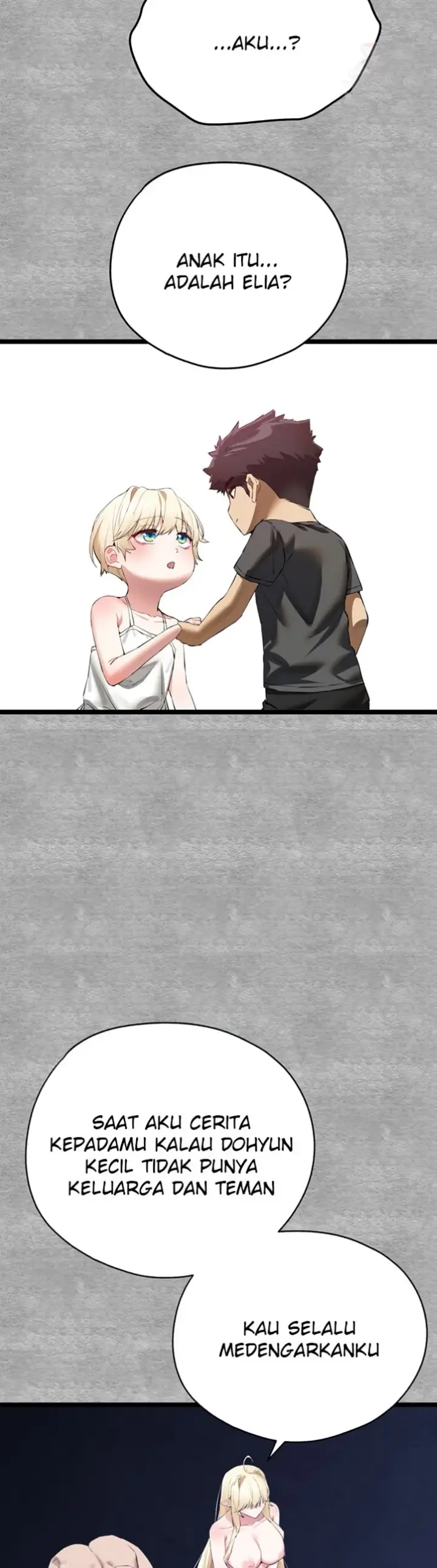 image-komik-with-a-girl-i-do-not-know-chapter-94-47/66
