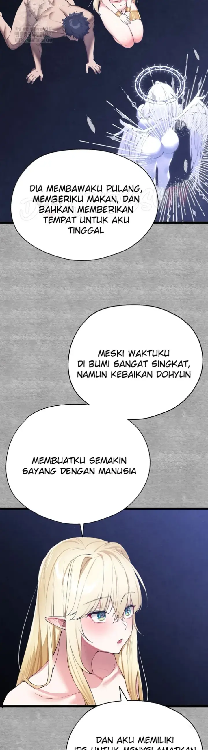 image-komik-with-a-girl-i-do-not-know-chapter-94-48/66