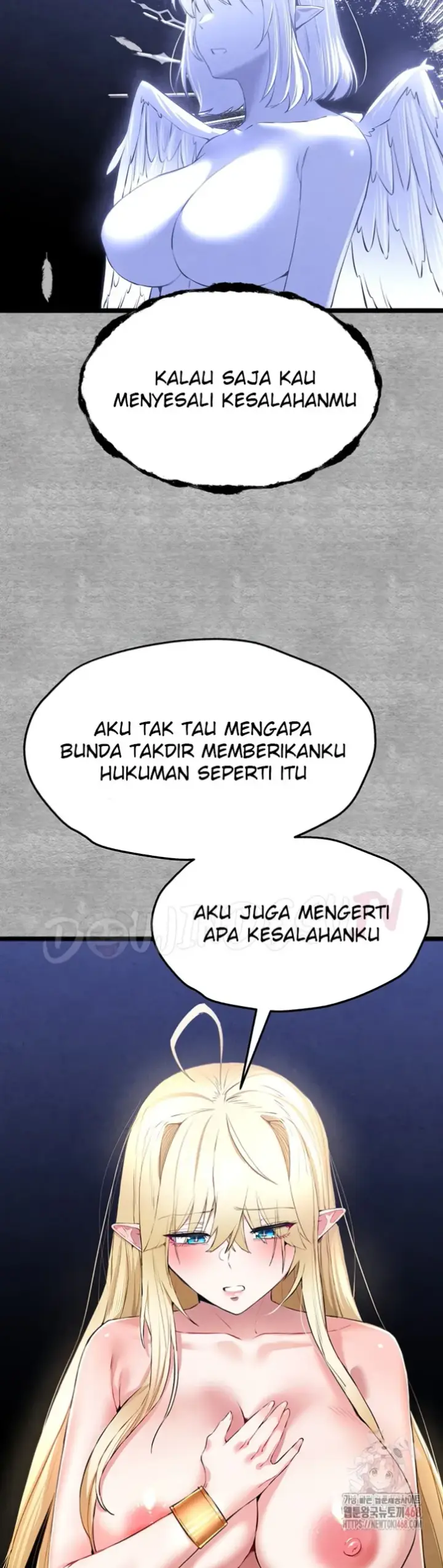 image-komik-with-a-girl-i-do-not-know-chapter-94-50/66