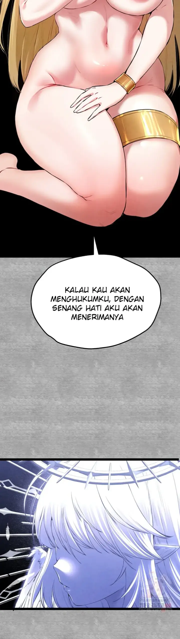 image-komik-with-a-girl-i-do-not-know-chapter-94-51/66