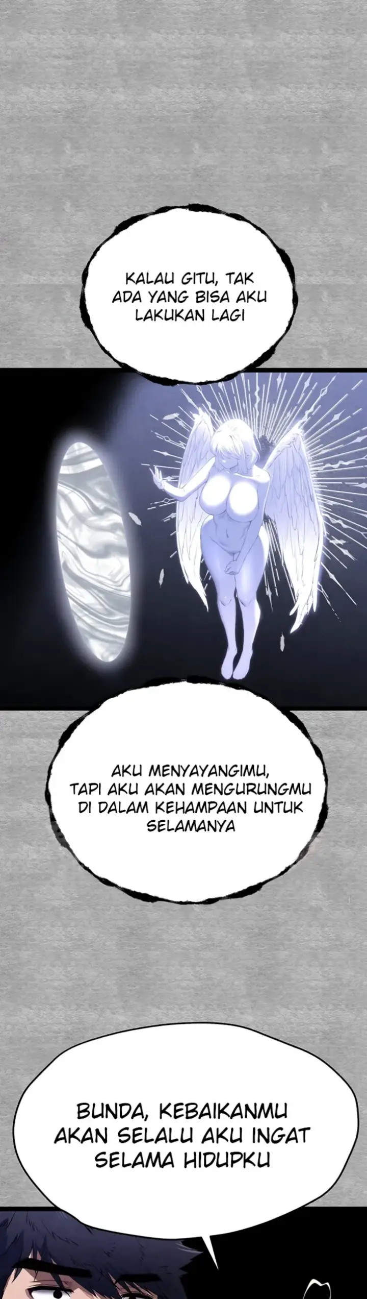image-komik-with-a-girl-i-do-not-know-chapter-94-52/66