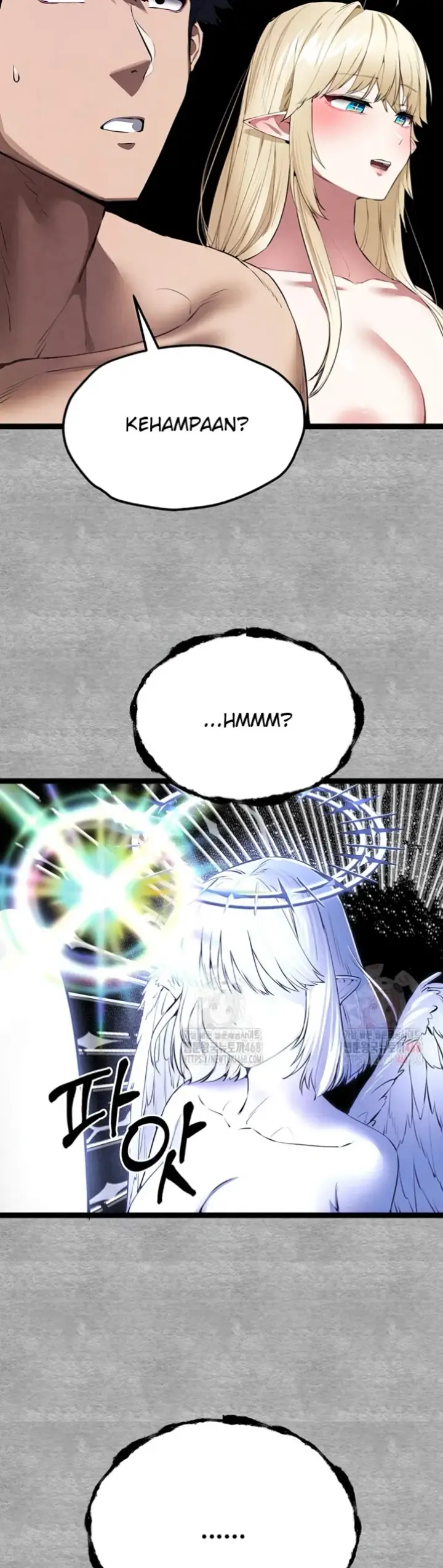 image-komik-with-a-girl-i-do-not-know-chapter-94-53/66
