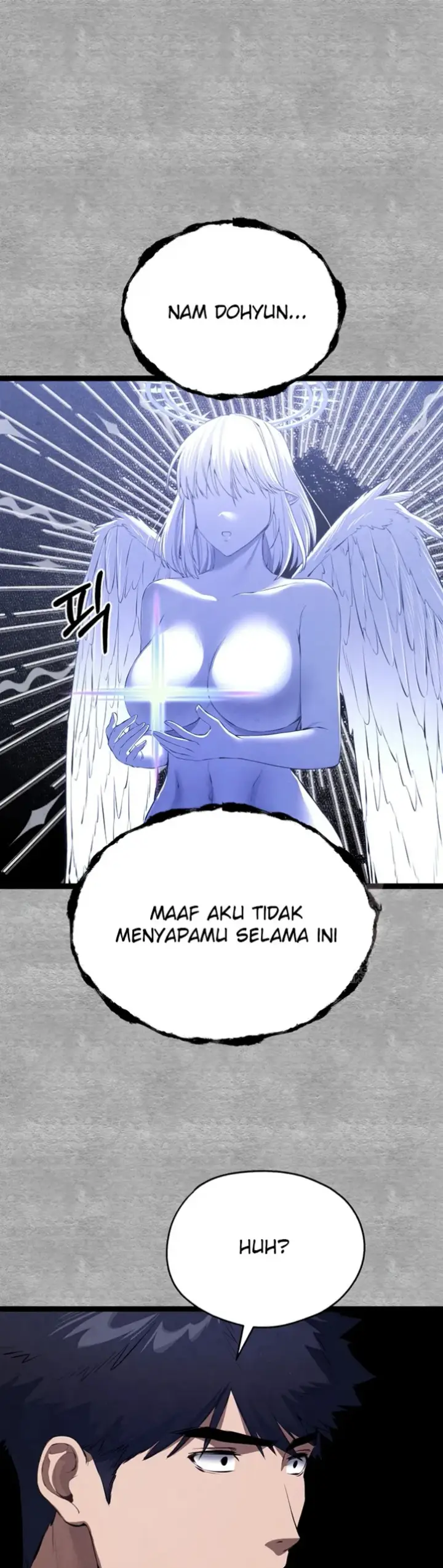 image-komik-with-a-girl-i-do-not-know-chapter-94-56/66