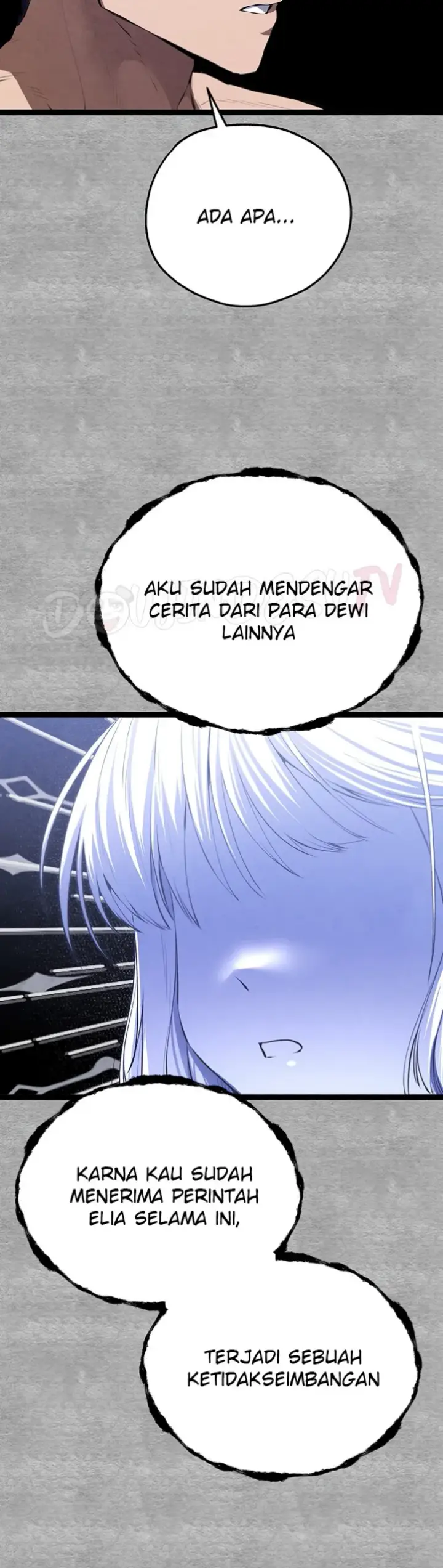 image-komik-with-a-girl-i-do-not-know-chapter-94-57/66