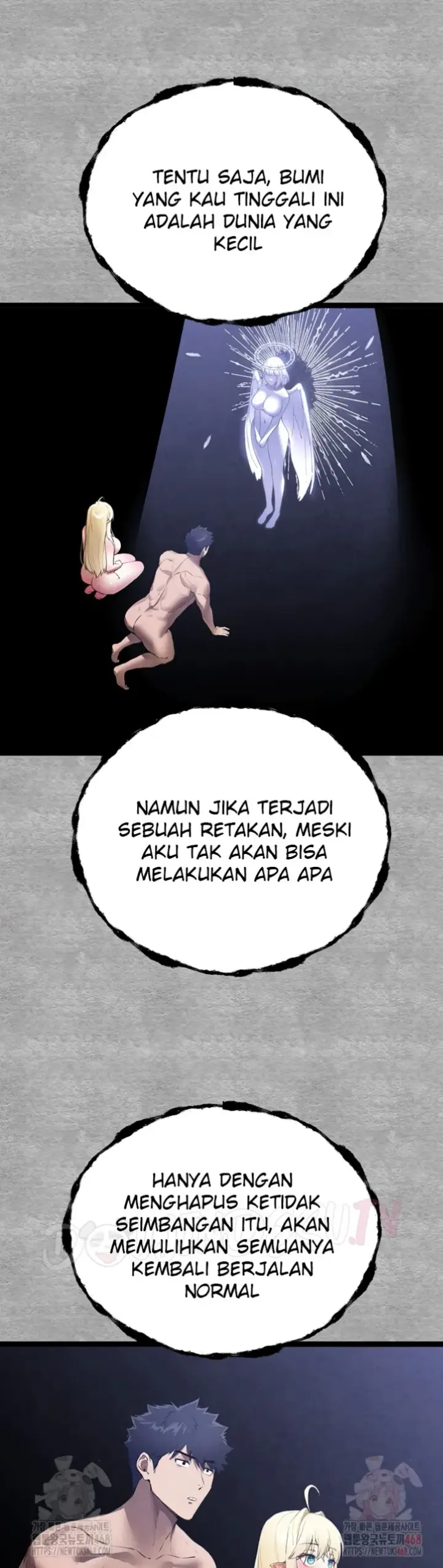 image-komik-with-a-girl-i-do-not-know-chapter-94-58/66