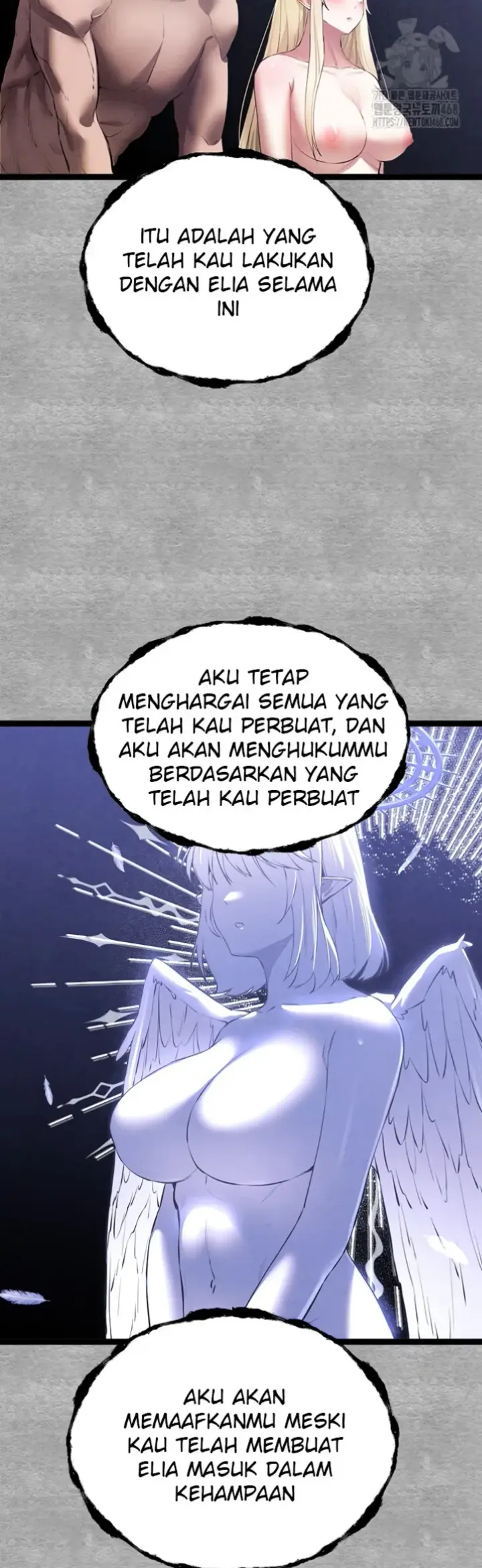 image-komik-with-a-girl-i-do-not-know-chapter-94-59/66