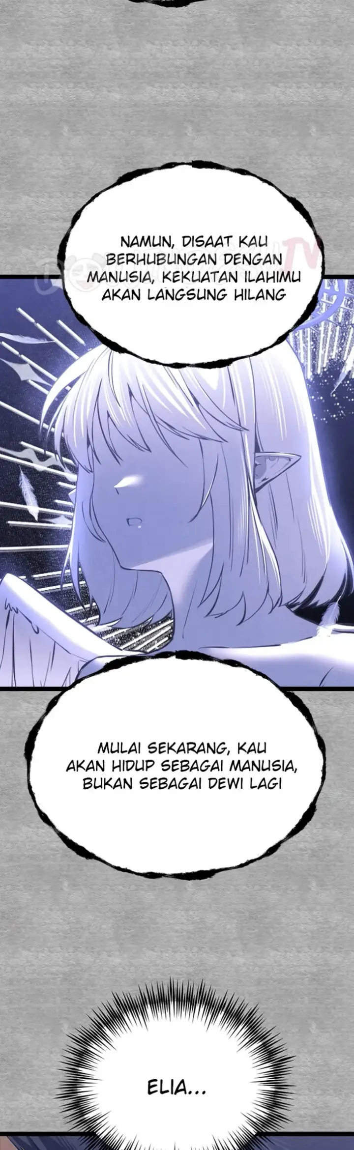 image-komik-with-a-girl-i-do-not-know-chapter-94-60/66
