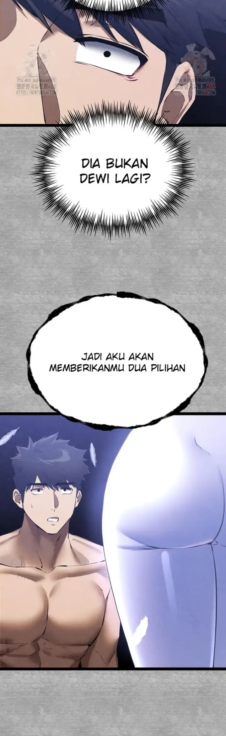image-komik-with-a-girl-i-do-not-know-chapter-94-61/66