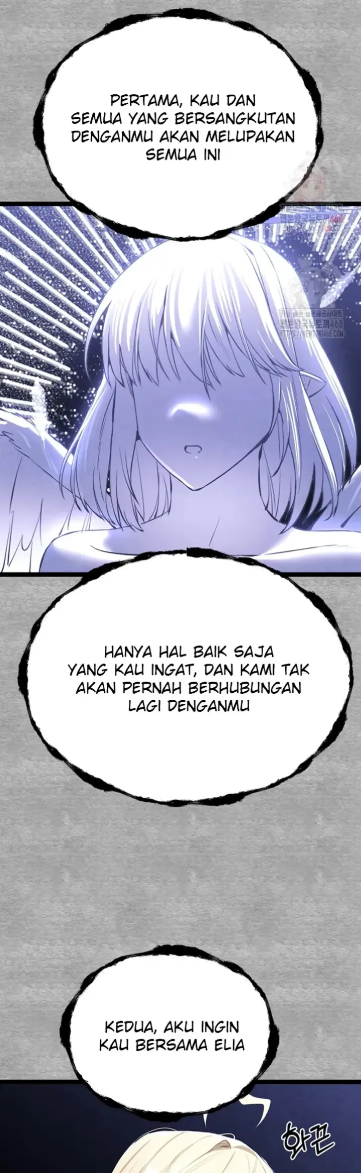 image-komik-with-a-girl-i-do-not-know-chapter-94-62/66