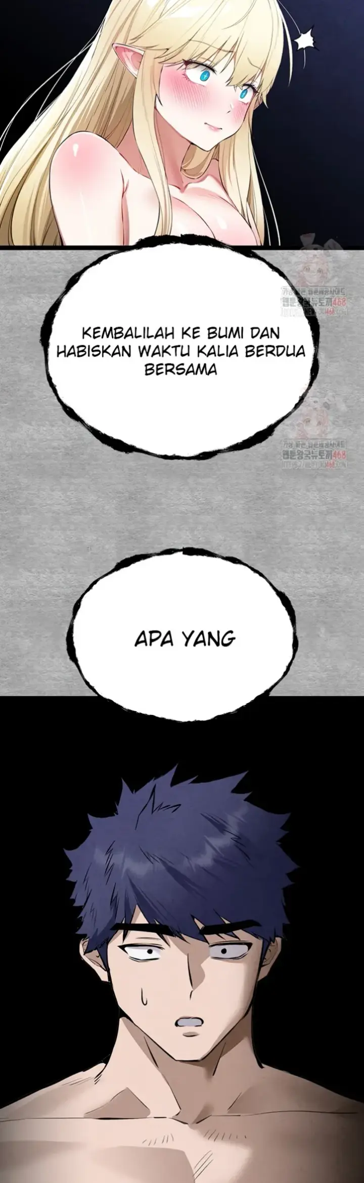 image-komik-with-a-girl-i-do-not-know-chapter-94-63/66